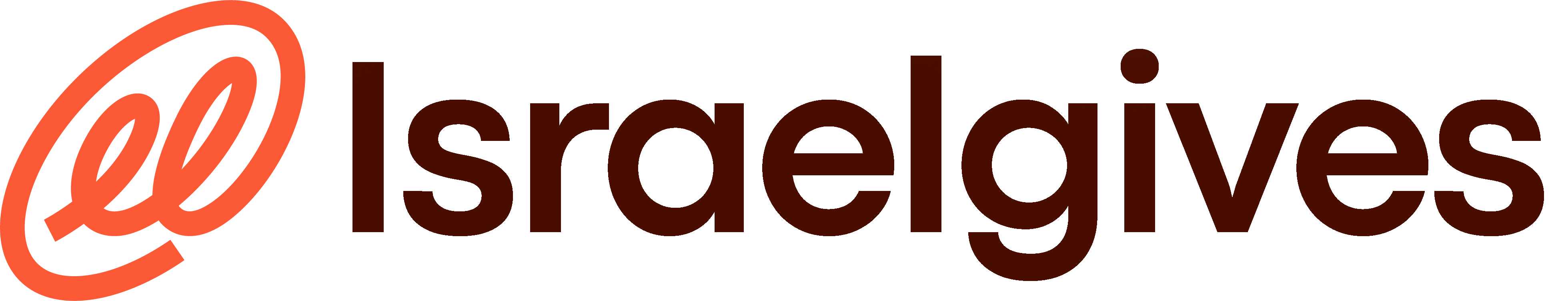 Israelgives