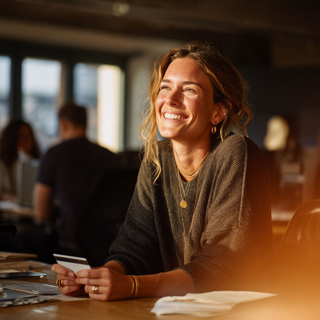 IsraelGives payment processing dashboard